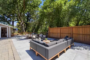 5 Caletta Ave, San Anselmo, CA 94960 - Photo 22