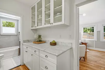 5 Caletta Avenue, San Anselmo, CA 94960 - Photo 8