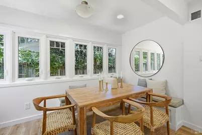 5 Caletta Avenue, San Anselmo, CA 94960 - Photo 10