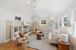 5 Caletta Ave, San Anselmo, CA 94960 - Photo 4