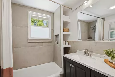 5 Caletta Avenue, San Anselmo, CA 94960 - Photo 14