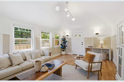 5 Caletta Avenue, San Anselmo, CA 94960 - Photo 4