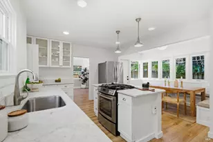5 Caletta Ave, San Anselmo, CA 94960 - Photo 8