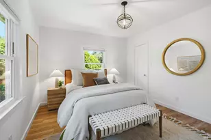 5 Caletta Ave, San Anselmo, CA 94960 - Photo 10