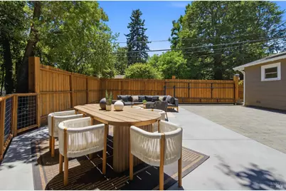 5 Caletta Avenue, San Anselmo, CA 94960 - Photo 20