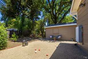 5 Caletta Ave, San Anselmo, CA 94960 - Photo 26