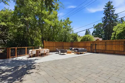 5 Caletta Avenue, San Anselmo, CA 94960 - Photo 18