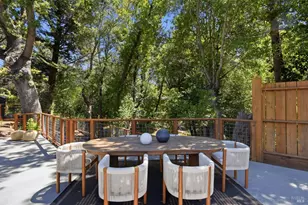 5 Caletta Ave, San Anselmo, CA 94960 - Photo 24