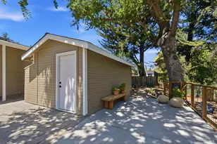 5 Caletta Ave, San Anselmo, CA 94960 - Photo 18