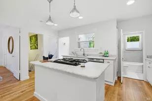 5 Caletta Ave, San Anselmo, CA 94960 - Photo 6