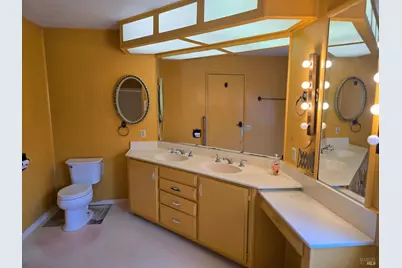 253 Circulo Tierra, Rohnert Park, CA 94928 - Photo 24