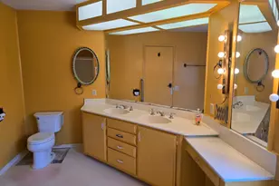 253 Circulo Tierra, Rohnert Park, CA 94928 - Photo 24