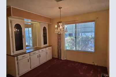 253 Circulo Tierra, Rohnert Park, CA 94928 - Photo 12