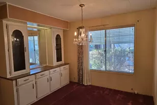 253 Circulo Tierra, Rohnert Park, CA 94928 - Photo 12
