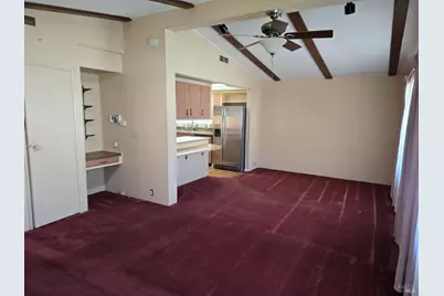 253 Circulo Tierra, Rohnert Park, CA 94928 - Photo 8