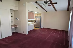 253 Circulo Tierra, Rohnert Park, CA 94928 - Photo 8