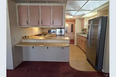 253 Circulo Tierra, Rohnert Park, CA 94928 - Photo 14