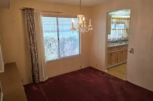 253 Circulo Tierra, Rohnert Park, CA 94928 - Photo 12