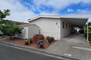 253 Circulo Tierra, Rohnert Park, CA 94928 - Photo 4