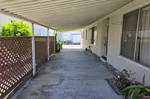 253 Circulo Tierra, Rohnert Park, CA 94928 - Photo 6