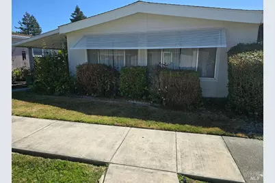 253 Circulo Tierra, Rohnert Park, CA 94928 - Photo 2