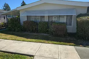 253 Circulo Tierra, Rohnert Park, CA 94928 - Photo 2