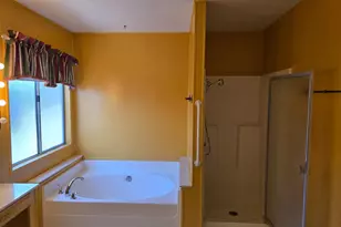 253 Circulo Tierra, Rohnert Park, CA 94928 - Photo 26