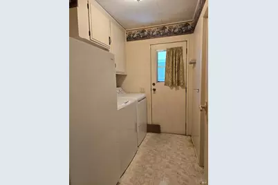 253 Circulo Tierra, Rohnert Park, CA 94928 - Photo 26