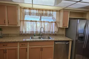 253 Circulo Tierra, Rohnert Park, CA 94928 - Photo 16