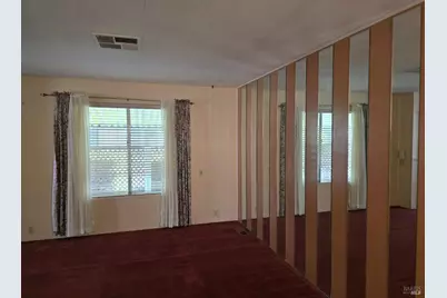 253 Circulo Tierra, Rohnert Park, CA 94928 - Photo 10