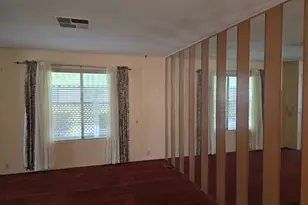253 Circulo Tierra, Rohnert Park, CA 94928 - Photo 10