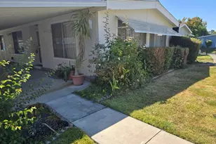 253 Circulo Tierra, Rohnert Park, CA 94928 - Photo 1