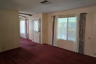 253 Circulo Tierra, Rohnert Park, CA 94928 - Photo 10