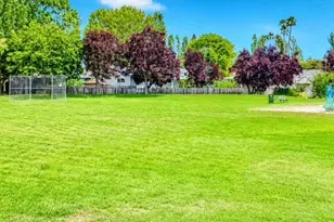 902 Corte Amarillo Rd, Rohnert Park, CA 94928 - Photo 22