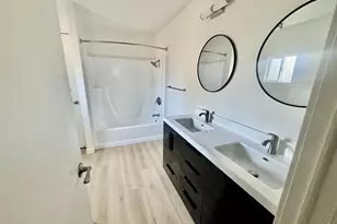 902 Corte Amarillo Rd, Rohnert Park, CA 94928 - Photo 10