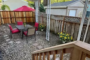 902 Corte Amarillo Rd, Rohnert Park, CA 94928 - Photo 16