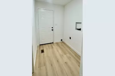 902 Corte Amarillo Road, Rohnert Park, CA 94928 - Photo 14