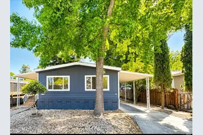 902 Corte Amarillo Road, Rohnert Park, CA 94928 - Photo 2