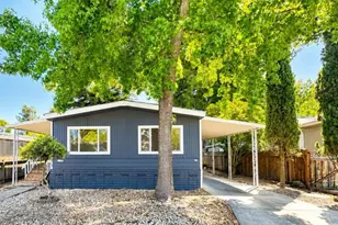 902 Corte Amarillo Rd, Rohnert Park, CA 94928 - Photo 2