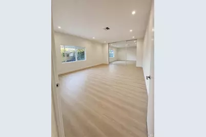 902 Corte Amarillo Road, Rohnert Park, CA 94928 - Photo 8