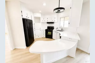 902 Corte Amarillo Road, Rohnert Park, CA 94928 - Photo 6
