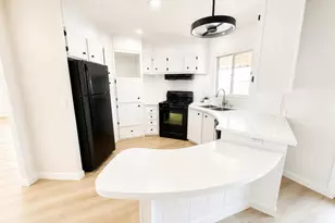 902 Corte Amarillo Rd, Rohnert Park, CA 94928 - Photo 6