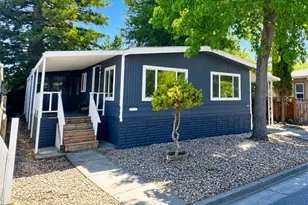 902 Corte Amarillo Rd, Rohnert Park, CA 94928 - Photo 1