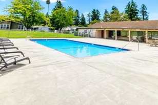 902 Corte Amarillo Rd, Rohnert Park, CA 94928 - Photo 20