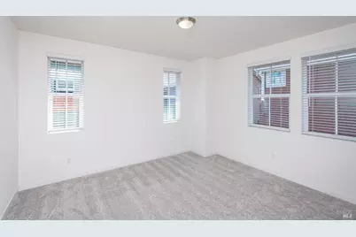 1908 Pico Street, Petaluma, CA 94952 - Photo 18
