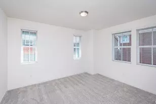 1908 Pico St, Petaluma, CA 94952 - Photo 18