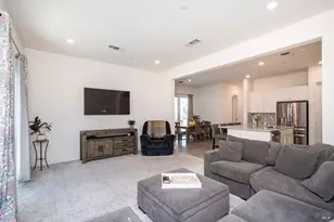 1908 Pico St, Petaluma, CA 94952 - Photo 8