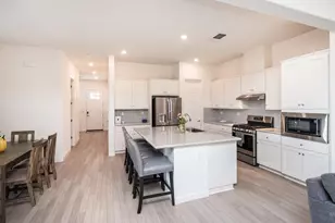 1908 Pico St, Petaluma, CA 94952 - Photo 4