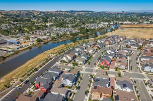 1908 Pico St, Petaluma, CA 94952 - Photo 32