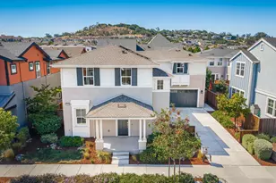 1908 Pico St, Petaluma, CA 94952 - Photo 28